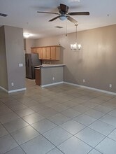 795 Pipers Cay Dr in West Palm Beach, FL - Building Photo - Building Photo