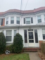 22 Stephenson Blvd in New Rochelle, NY - Building Photo