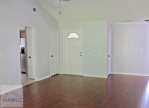 89 Kathy Rd in Hinesville, GA - Building Photo - Building Photo