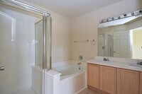 15010 Sugar Sweet Dr photo'