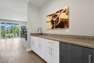 310 Falls Dr in Kissimmee, FL - Building Photo - Building Photo