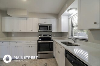 205 Ash St in Melbourne, FL - Building Photo - Building Photo