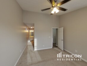 115 Highgate Trail in Covington, GA - Building Photo - Building Photo