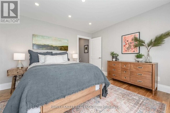 property at 26 Leyton Ave