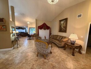 13814 Callington Dr in Wellington, FL - Building Photo - Building Photo