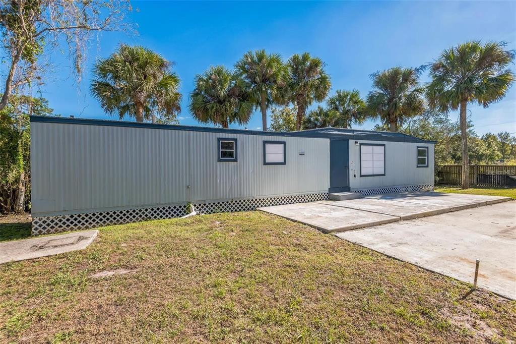18925 3rd Ave in Orlando, FL - Building Photo