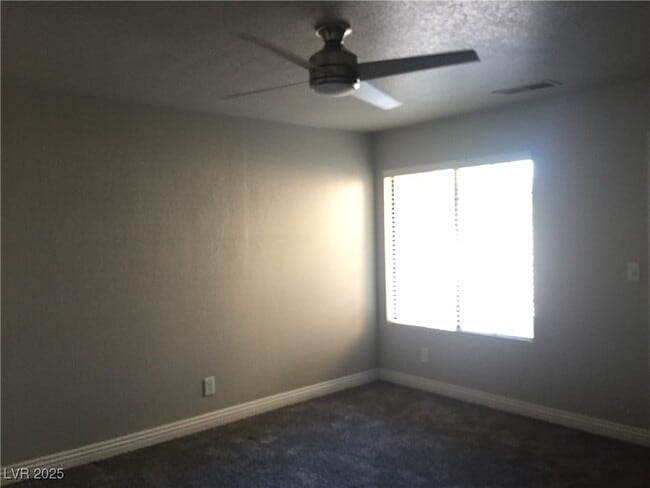 property at 2700 N Rainbow Blvd