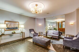 720 W Gordon Terrace in Chicago, IL - Foto de edificio - Building Photo