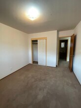 632 Stannage Ave in Albany, CA - Building Photo - Building Photo