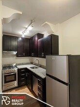 618 W Patterson Ave, Unit 612-204 in Chicago, IL - Building Photo - Building Photo