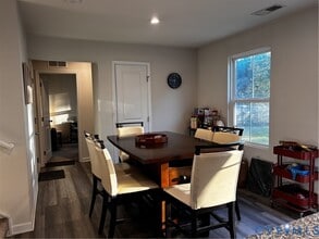 5454 Niles Rd in Richmond, VA - Building Photo - Building Photo