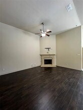 2604 Triangle Leaf Dr in Fort Worth, TX - Building Photo - Building Photo