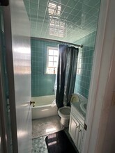 90 North St in Somerville, MA - Foto de edificio - Building Photo