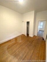 150 Fifth St Unit #1 in Cambridge, MA - Foto de edificio - Building Photo