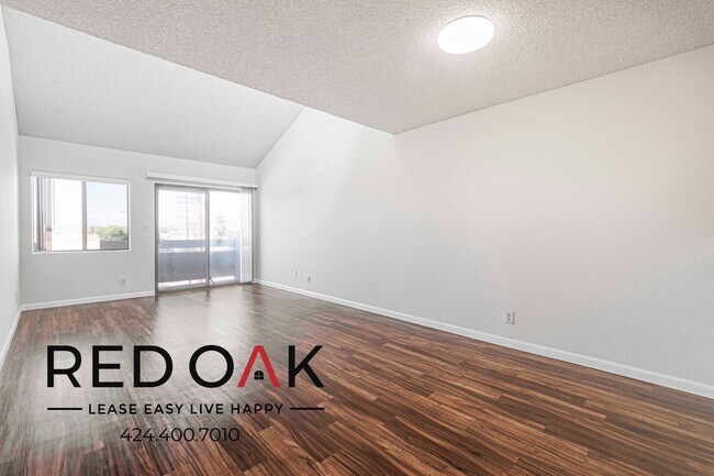 property at 16606 Dalton Ave
