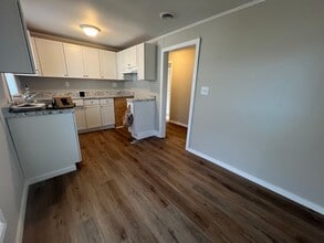 36 Spence Ave in Newnan, GA - Building Photo - Building Photo