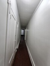 220 S Harrison St in East Orange, NJ - Building Photo - Building Photo
