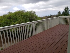 2664 Lower Kula Rd in Kula, HI - Building Photo - Building Photo