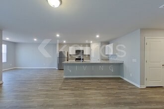 2567 Myatt St SE in Bolivia, NC - Building Photo - Building Photo