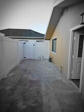 2316 Elmgrove St in Los Angeles, CA - Building Photo - Building Photo