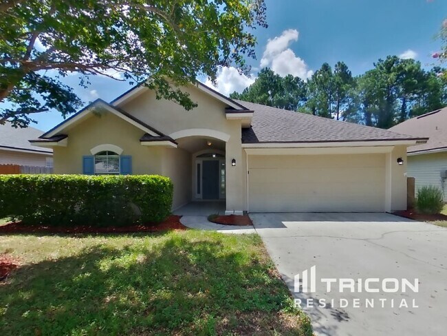 property at 96008 Cade St