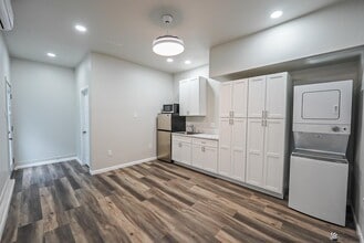 11790 E 25th St in Yuma, AZ - Building Photo - Building Photo