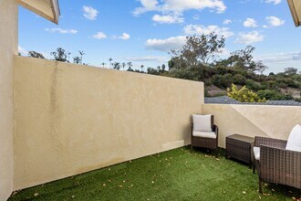 5675 Campanile Way in San Diego, CA - Building Photo - Building Photo