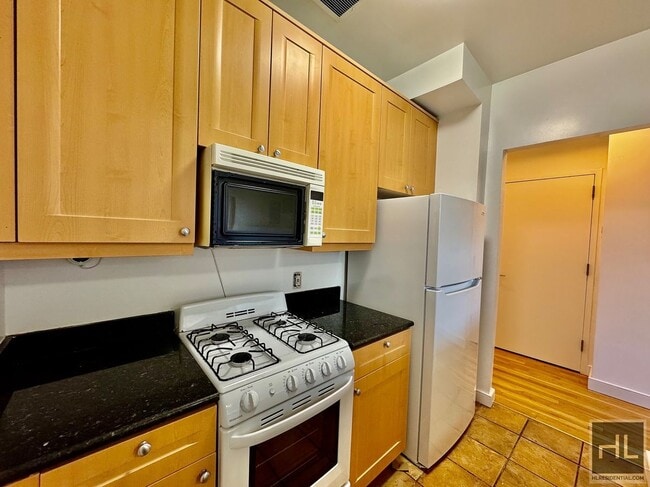 property at 27-34-34 21st St