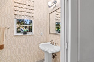 5957 Monterra Club Dr in Greenacres, FL - Building Photo - Building Photo