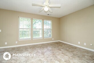 2626 River Meade Way in Nashville, TN - Foto de edificio - Building Photo