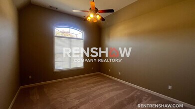 1381 Calumet Farms Dr in Collierville, TN - Building Photo - Building Photo