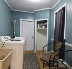210 Old Colony Ave, Unit 196 in Boston, MA - Building Photo - Building Photo