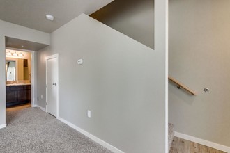 808 E Wandering Ln in Kuna, ID - Building Photo - Building Photo