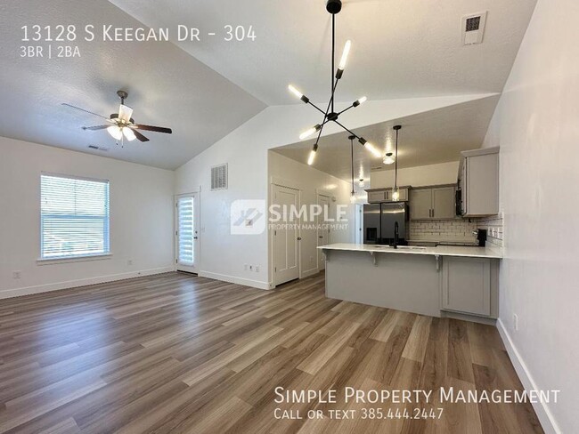 property at 13128 Keegan Dr