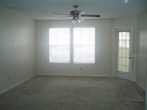 6124 Westgate Dr in Orlando, FL - Building Photo - Building Photo