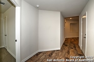 6838 Whisper Grv in San Antonio, TX - Building Photo - Building Photo
