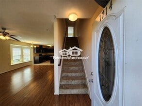 1714 Doyle Ct, Unit 217 in Pasadena, TX - Building Photo - Building Photo