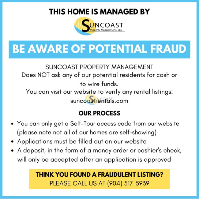 5077 SW 155th Loop in Ocala, FL - Building Photo - Building Photo