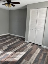 500 E Liberty St in Norfolk, VA - Building Photo - Building Photo