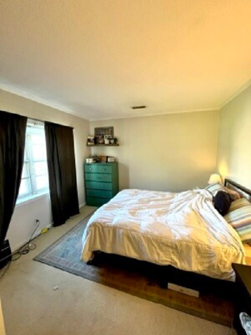 117 Lake Shore Rd, Unit #3 in Boston, MA - Building Photo - Building Photo