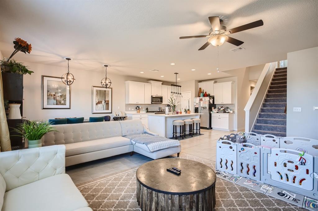 11804 Saddle Rock Dr in Austin, TX - Building Photo