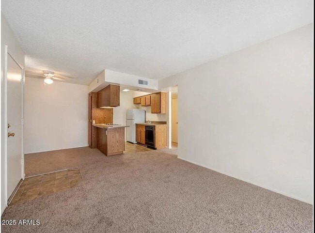5750 N 59th Ave, Unit 1A in Glendale, AZ - Building Photo - Building Photo