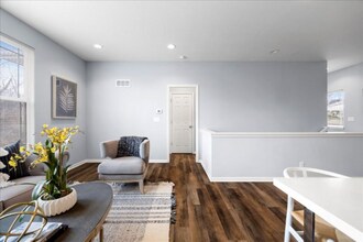 733 N 74 St in Kansas City, KS - Building Photo - Building Photo