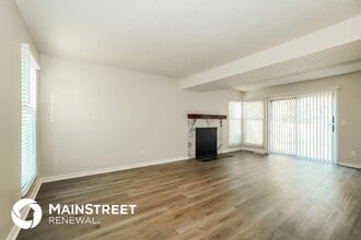 5232 Redlands Dr in Hilliard, OH - Building Photo - Building Photo