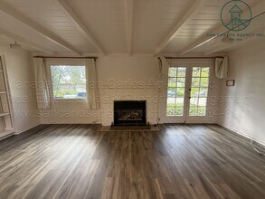 2 Casanova St in Carmel By The Sea, CA - Building Photo - Building Photo