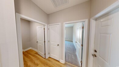 1016 Moen Lp in Conway, SC - Building Photo - Building Photo