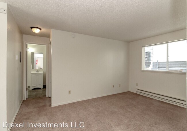 9038 9th Ave SW in Seattle, WA - Building Photo - Building Photo