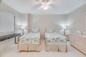 2545 S Atlantic Ave in Daytona Beach Shores, FL - Building Photo - Building Photo