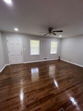 2659 Odum St SW in Snellville, GA - Building Photo - Building Photo
