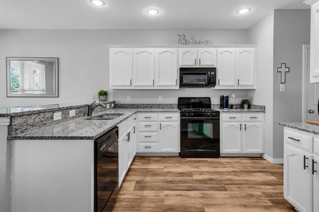 11828 Porcupine Dr in Fort Worth, TX - Building Photo - Building Photo